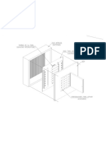 Tablero de Distribucion Electrica