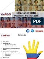 0486-17001010 Elecciones 2018 #3 VF