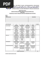 9-Tarikh Permohonan PTPTN Online  PDF