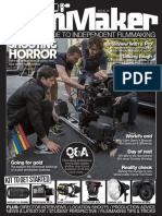 Digital FilmMaker Issue 48 2017