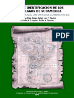 Díaz et al 2016 Clave Murcielagos SA.pdf