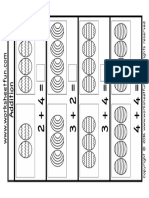 wfun16_Easter_picture_addition_4.pdf