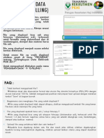 3_Kelengkapan_Data_Elektronik.pdf