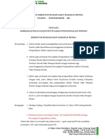 SK Kebijakan Ppi PDF