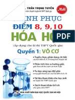 chinh-phuc-diem-8-9-10-quyen-1-vo-co---ttt.thuvienvatly.com.7ec9c.44208.pdf