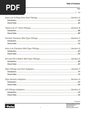 4300 Catalog Cover | PDF