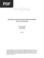 Download Open Education and Sustainability by Teachers Without Borders SN36655542 doc pdf