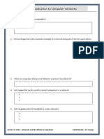 1.intro_to_networks.docx