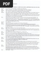 Academic Encounters Listening & Speaking 1-SB PDF | PDF