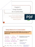 Chapter 5 Iup (Compatibility Mode)