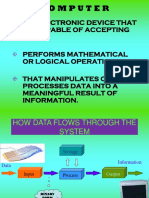 parts of system unit.ppt