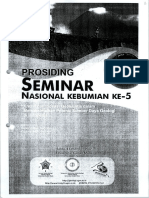 Studi Pembentukan Pematang Barat Palu%2C Sulawesi Tengah....pdf
