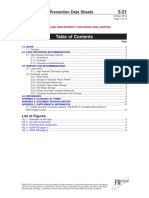 FMDS0521Metal Halide High-Intensity Discharge (HID) Lighting PDF