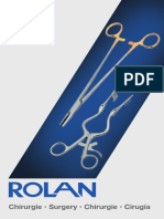 Catalog Rolan.pdf