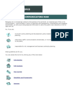 2011-communicating_risk_guidance.pdf