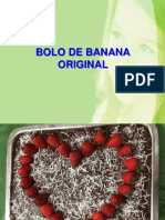 7 Aula - Bolo de Banana Original PDF