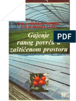 Gajenje ranog povrca u zasticenom prostoru.pdf