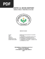 TUGAS MEKANIKA TEKNIK I.docx