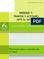 Chte Normas Correccion PDF