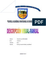 Descripcion Visual Manual1
