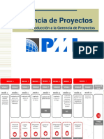 GP-Introduccion 5.0 PDF