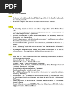 CRIM - Garcia vs Court of Appeals, G.R. No. 157171