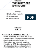 unit1.pdf