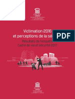 Victimation2016 Web Vect Ok