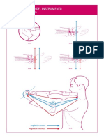 Medir Instrumento PDF
