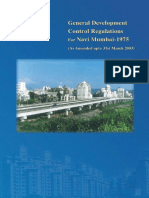 mumbai GDCRBook.pdf