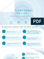 RS Arafah - Vedika Rsi Arafah