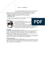 Apostila - Curso de Bateria (PDF).pdf