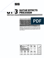 GT-3 Manual  (ENG)(PDF).pdf