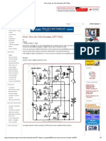 Mixer Ativo de Três Entradas (ART1592) (PDF).pdf