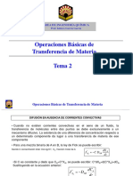 Tema 2 Transparencias