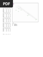 【310】 Worksheet Links Worksheet Links: Tool Links Internet Links