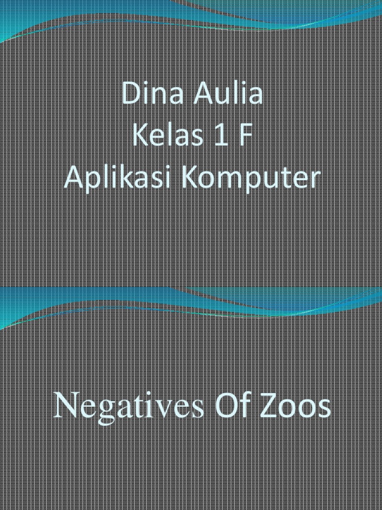 Tugas 7 Power Point Pdf Wellness Science Mathematics