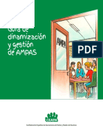 guia_de_dinamizacion_y_gestion_de_ampas_ceapa.pdf