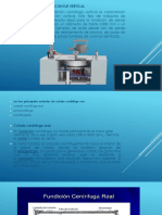 Final PDF - Presentación1- Fundicion - Ppt