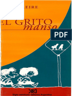 Freire El Grito Manso.pdf