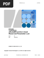295302452-Reserved-Parameter-List.xls