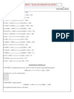 Trabalho de Calculos estequiometricos.pdf