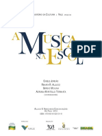 A MUSICA NA ESCOLA.pdf