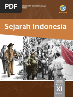 Download Kelas_11_SMA_Sejarah_Indonesia_S1_Siswa_2017 by yeti mulyati SN366570670 doc pdf