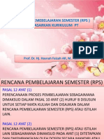 1.-ppt-RPS