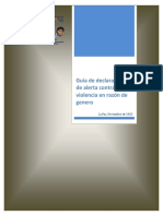 Guía de Declaratoría de Alerta-1 PDF