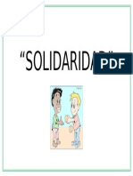 Solidari Dad