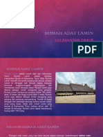 Kalimantan Lamin