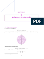 ImpGeometricosTo.pdf