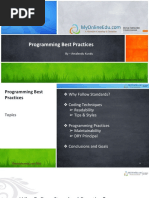 program de mixat muzica kappa